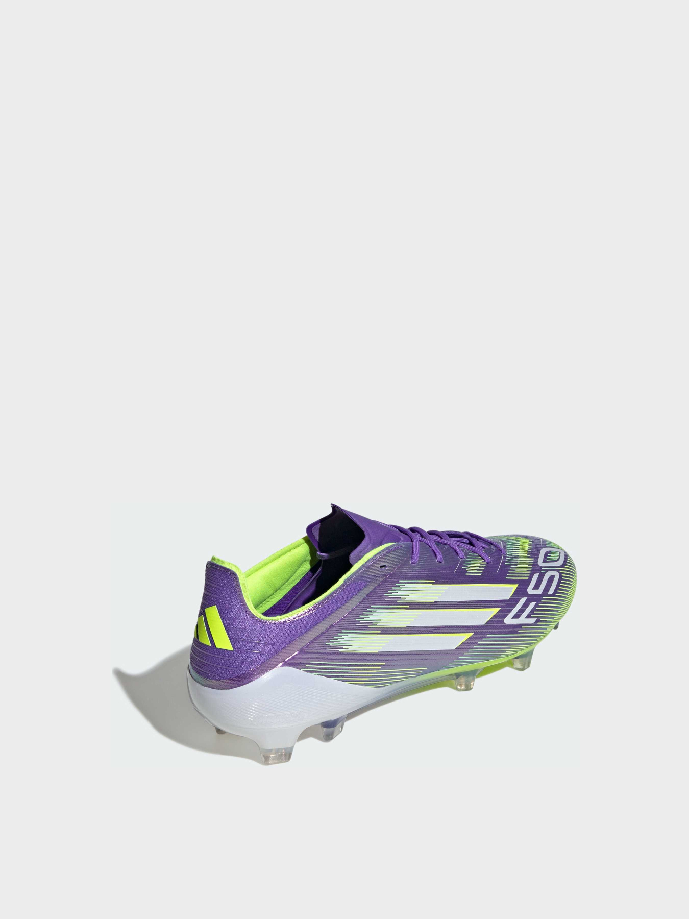 Бутсы Adidas модель JH7615 Бутсы Adidas модель JH7615 Фото