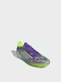 Бутсы Adidas модель JH7615 Бутсы Adidas модель JH7615 Фото