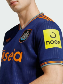 Футболка Adidas модель JJ2243 Фото