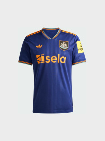 Футболка Adidas модель JJ2243 Фото