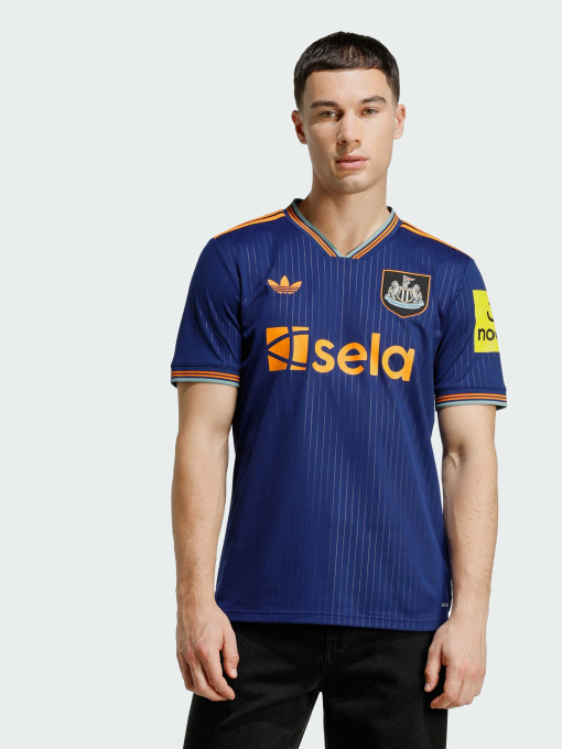 Футболка Adidas модель JJ2243 Фото