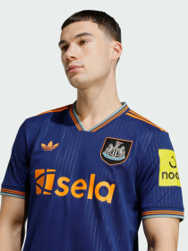 Футболка Adidas модель JJ2243 Фото