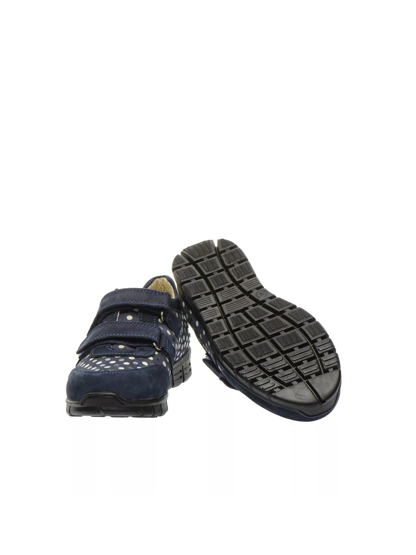 Кроссовки Orthobe модель ORB-600 PEA Фото