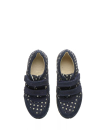 Кроссовки Orthobe модель ORB-600 PEA Фото