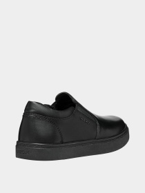 Туфли и лоферы Geox модель J46ECA-00085-C9999 Фото