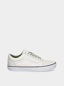 Кеды Vans үлгі VN000D6WBOM1 Фото