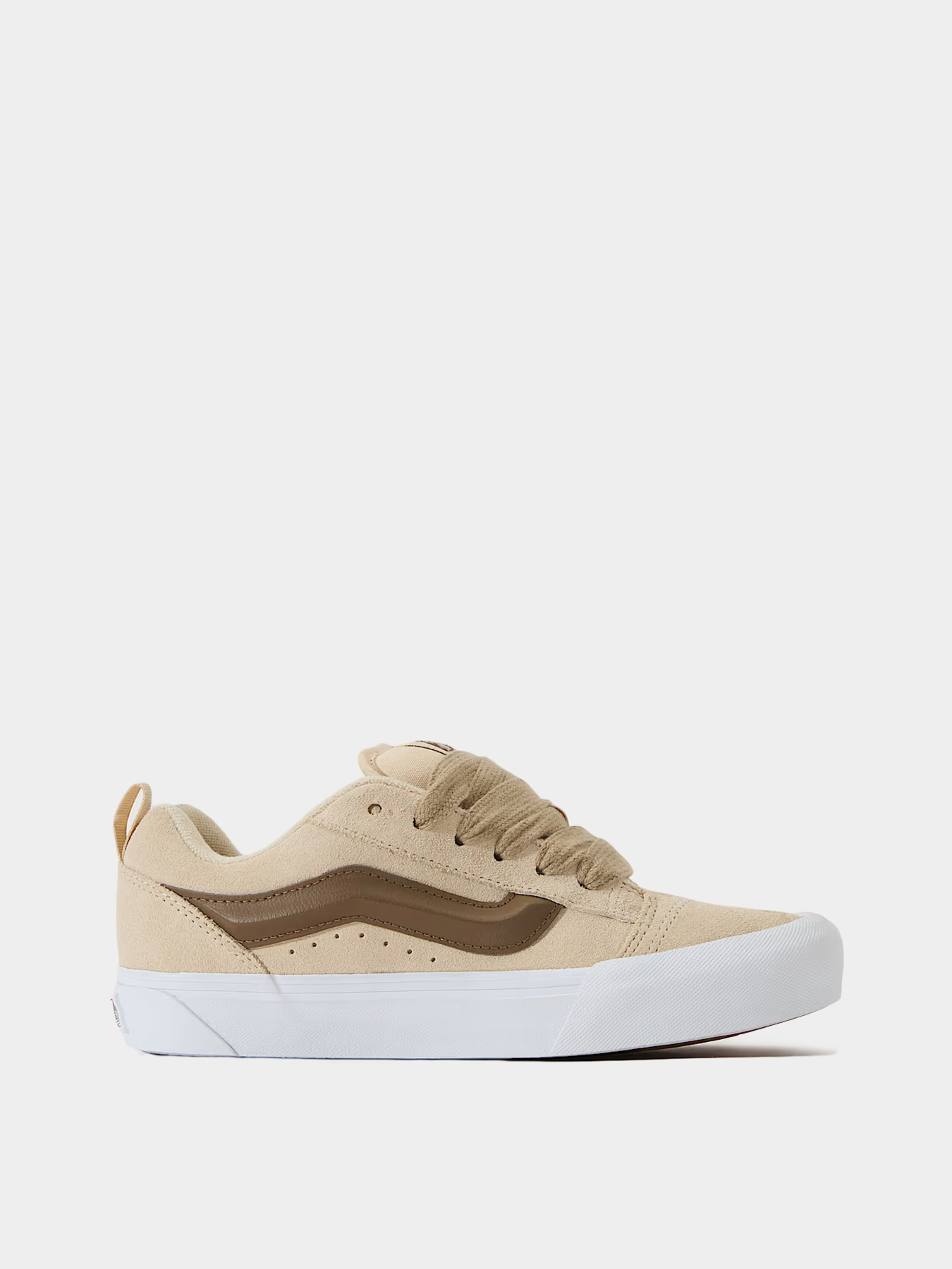 Кеды Vans модель VN000D6ZCHW1 Фото