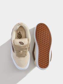 Кеды Vans модель VN000D6ZCHW1 Фото