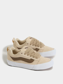 Кеды Vans модель VN000D6ZCHW1 Фото