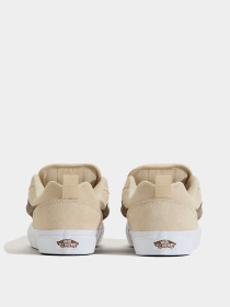 Кеды Vans модель VN000D6ZCHW1 Фото