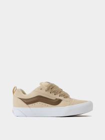 Кеды Vans модель VN000D6ZCHW1 Фото