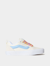 Кеды Vans модель VN000D6ZZ5D1 Фото