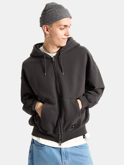 Худи и свитшоты Vans модель VN000P98EMV1 Фото