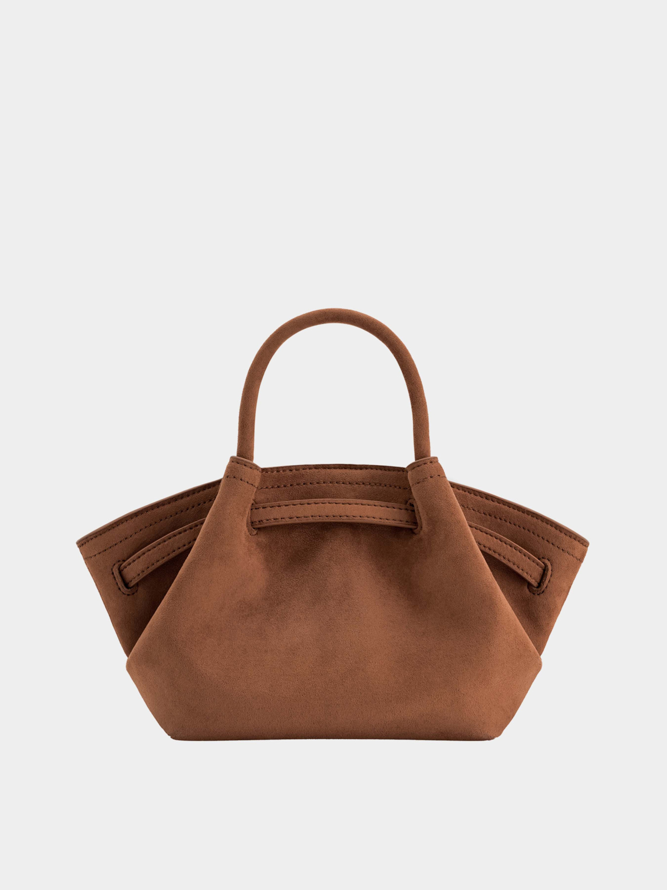 Сумки JW PEI модель JH306A03-3 Фото