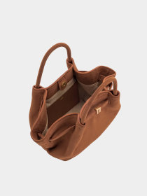 Сумки JW PEI модель JH306A03-3 Фото
