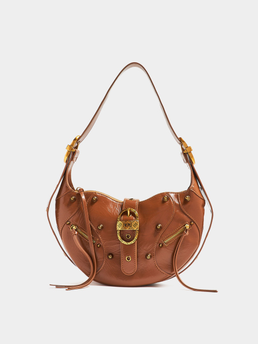 Сумки JW PEI модель 5S34-3 Фото