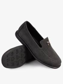 Лоферы ModaMilano модель 8200705_(2) Фото