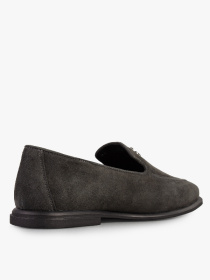 Лоферы ModaMilano модель 8200705_(2) Фото