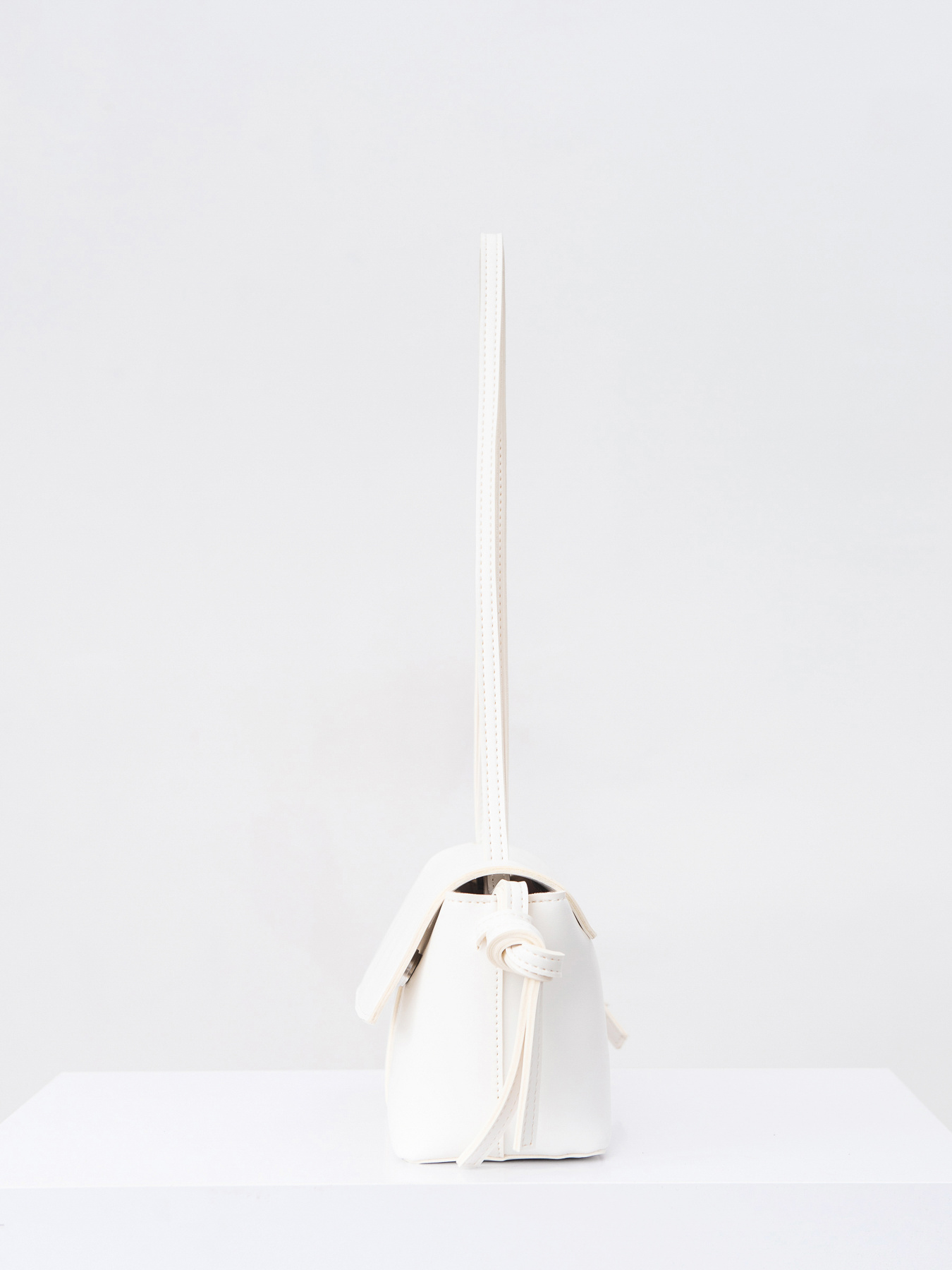 Сумка Romashka Кемі модель 101021503091 Фото