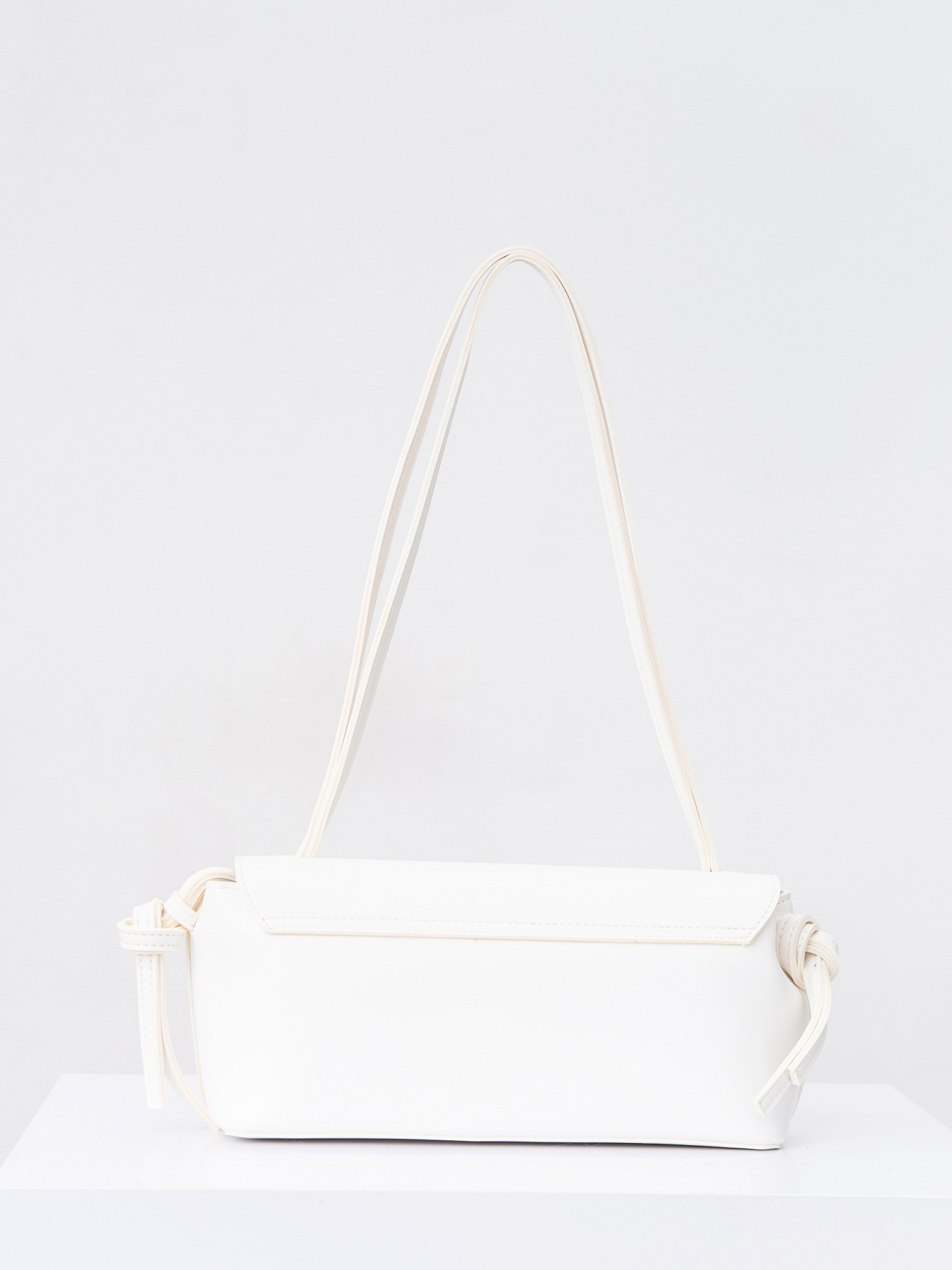 Сумка Romashka Кемі модель 101021503091 Фото