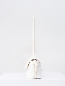 Сумка Romashka Кемі модель 101021503091 Фото