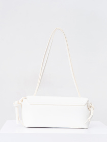 Сумка Romashka Кемі модель 101021503091 Фото