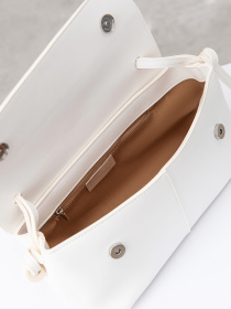 Сумка Romashka Кемі модель 101021503091 Фото