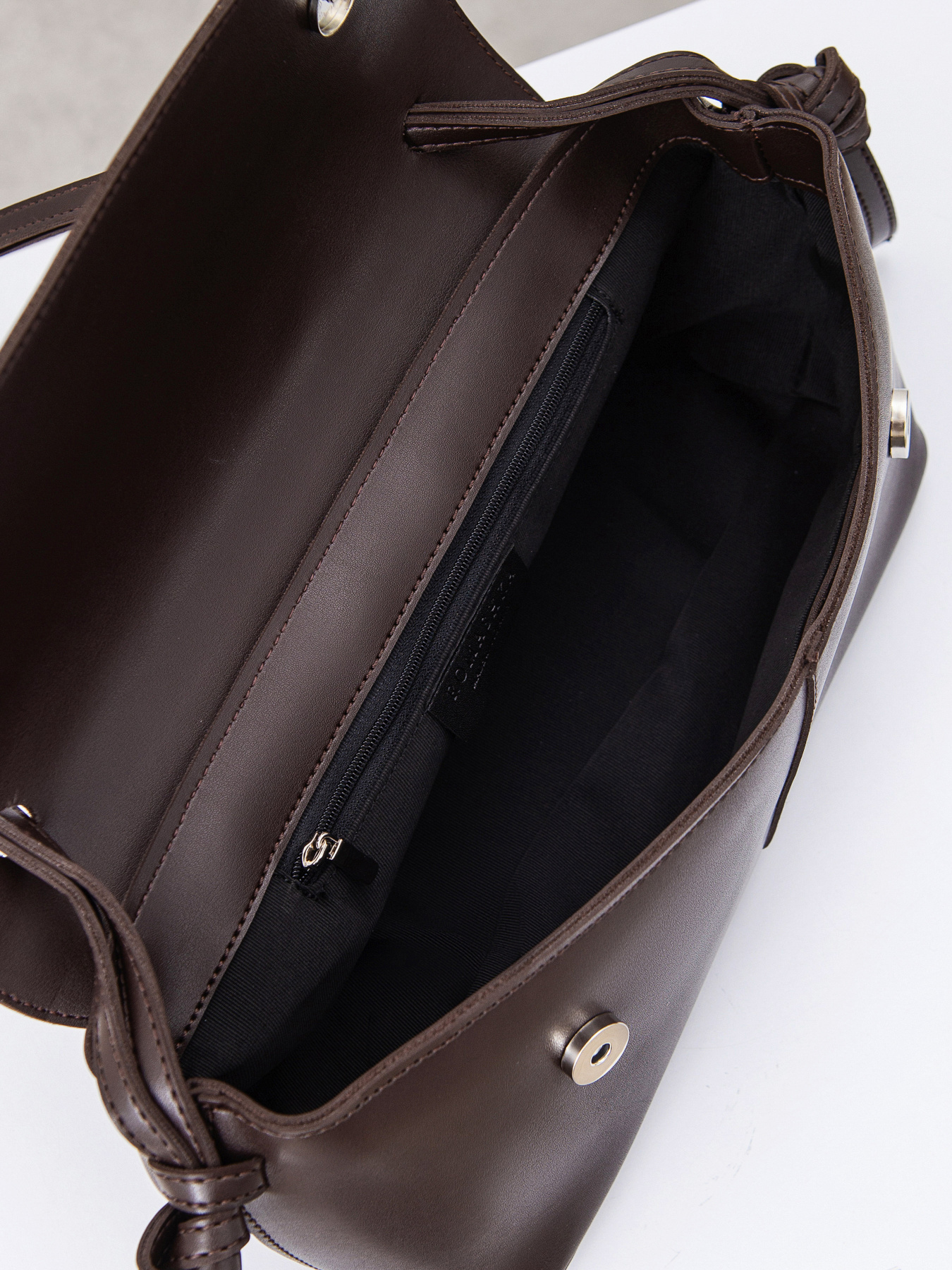 Сумка Romashka Кемі модель 101021503061 Фото