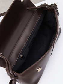 Сумка Romashka Кемі модель 101021503061 Фото