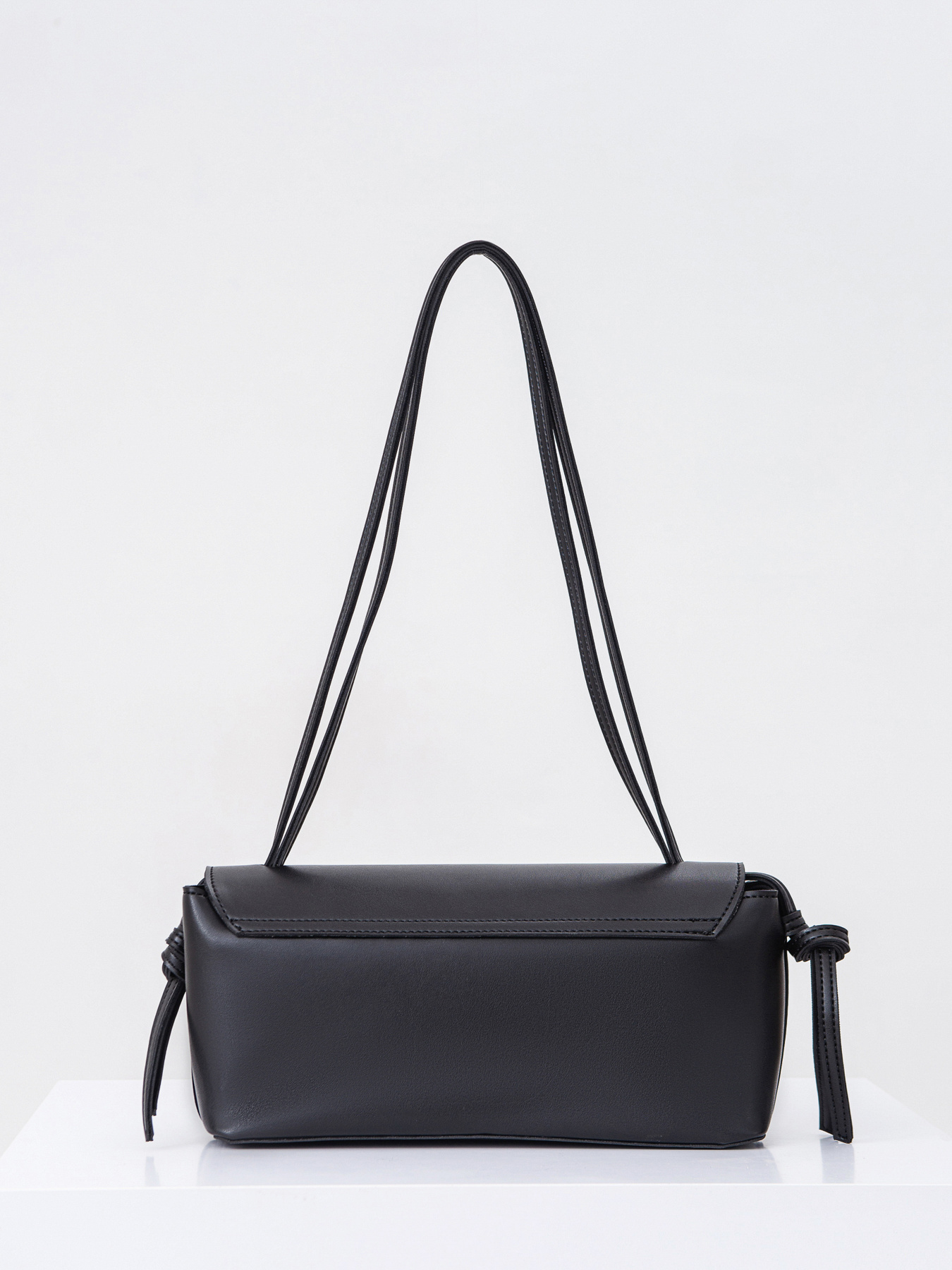 Сумка Romashka Кемі модель 101021503071 Фото