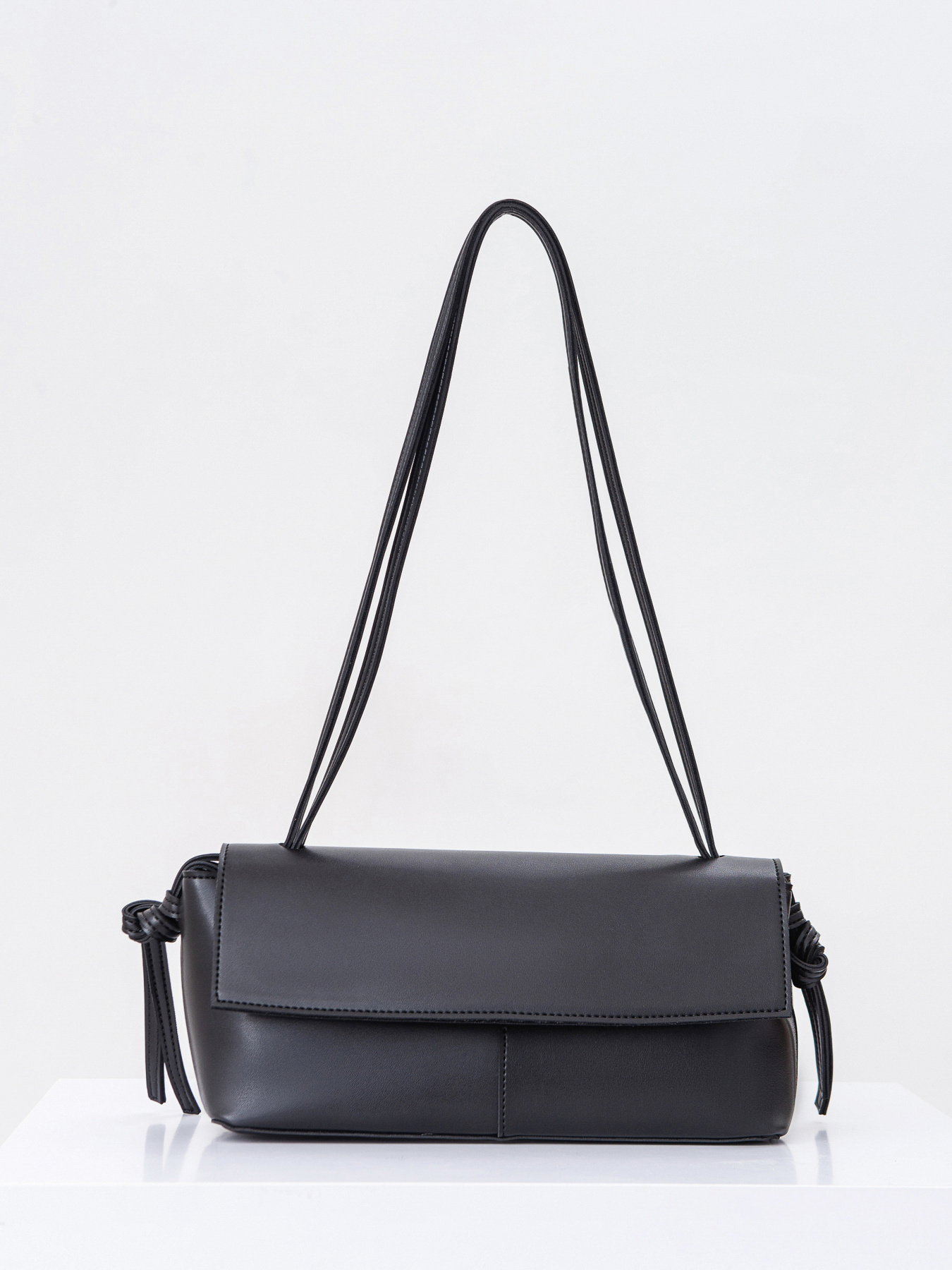 Сумка Romashka Кемі модель 101021503071 Фото