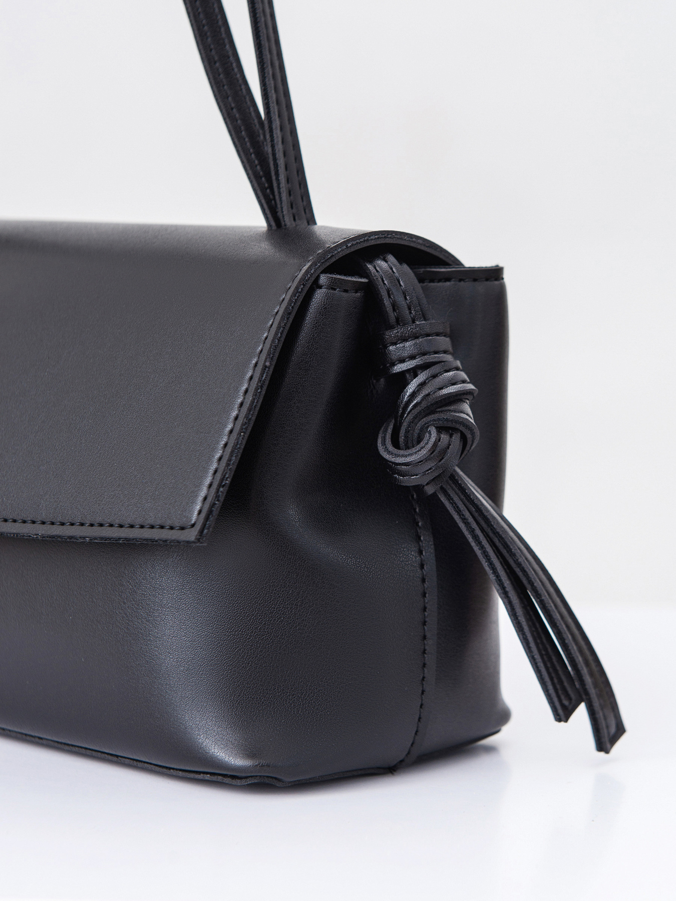 Сумка Romashka Кемі модель 101021503071 Фото