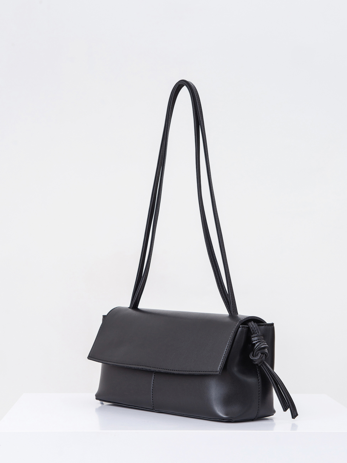 Сумка Romashka Кемі модель 101021503071 Фото