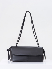 Сумка Romashka Кемі модель 101021503071 Фото