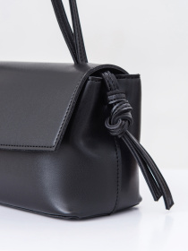 Сумка Romashka Кемі модель 101021503071 Фото