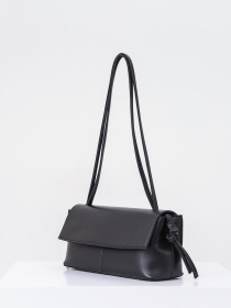 Сумка Romashka Кемі модель 101021503071 Фото