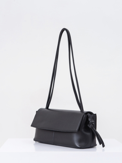 Сумка Romashka Кемі модель 101021503071 Фото