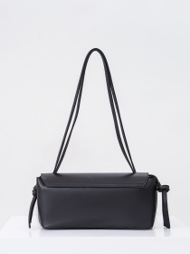 Сумка Romashka Кемі модель 101021503071 Фото