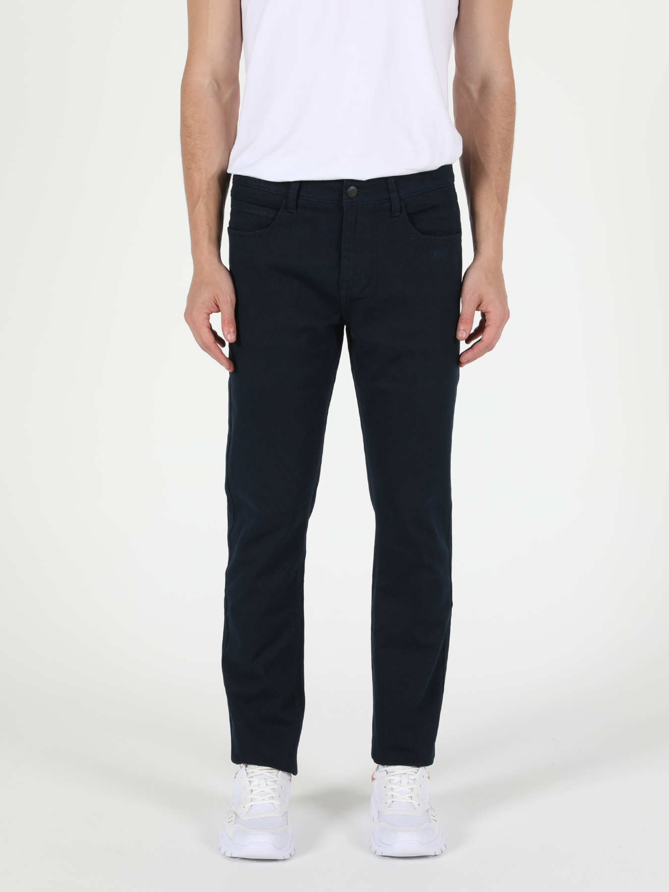 Джинсы Colin’s модель CL1051402_Q1.V1_NAV Фото