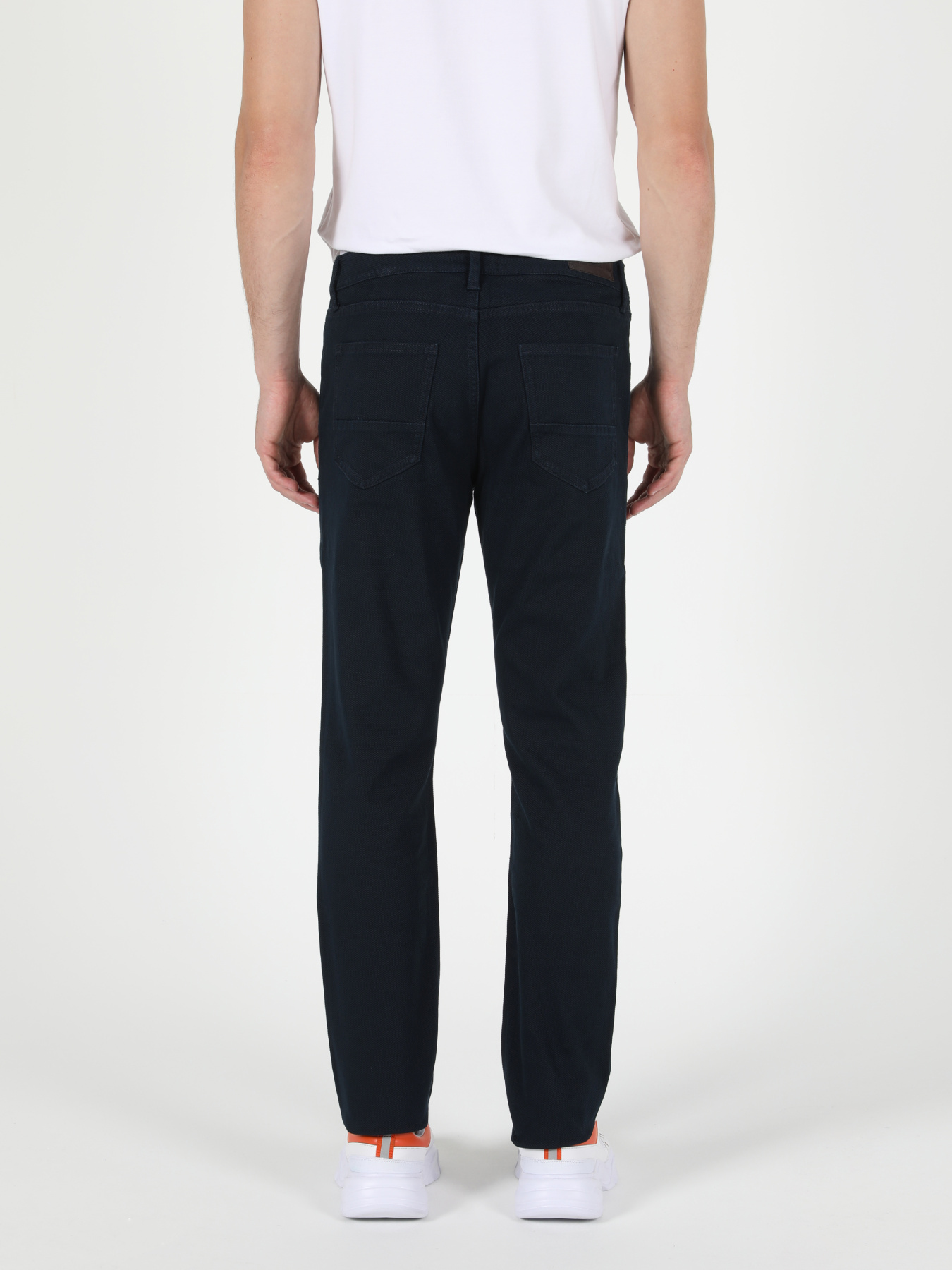 Джинси Colin’s модель CL1051402_Q1.V1_NAV Фото