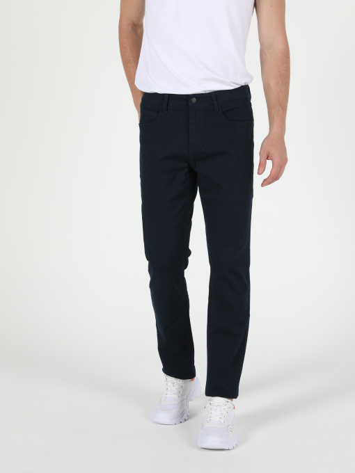 Джинсы Colin’s модель CL1051402_Q1.V1_NAV Фото