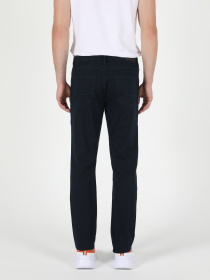 Джинси Colin’s модель CL1051402_Q1.V1_NAV Фото