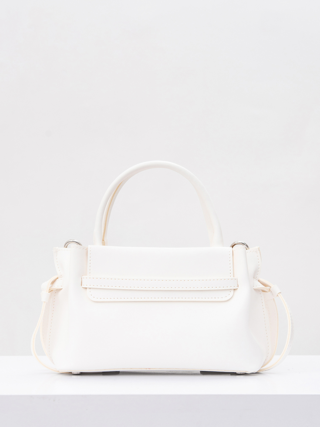 Сумка Romashka Лілу модель 101021603091 Фото