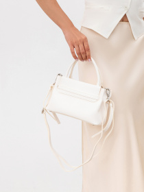 Сумка Romashka Лілу модель 101021603091 Фото