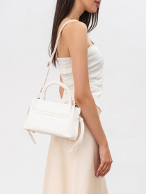 Сумка Romashka Лілу модель 101021603091 Фото