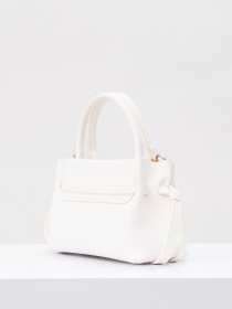 Сумка Romashka Лілу модель 101021603091 Фото