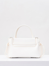 Сумка Romashka Лілу модель 101021603091 Фото