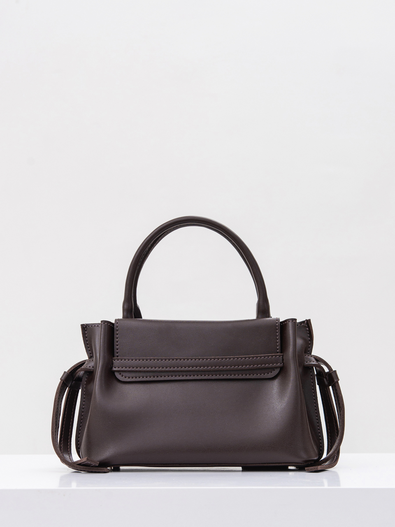 Сумка Romashka Лілу модель 101021603061 Фото