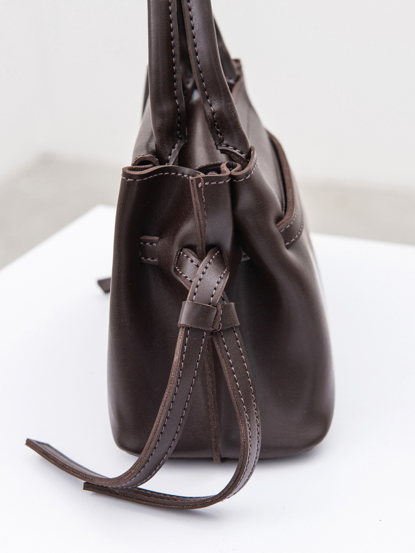 Сумка Romashka Лілу модель 101021603061 Фото