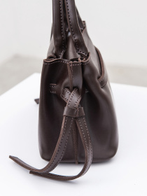 Сумка Romashka Лілу модель 101021603061 Фото